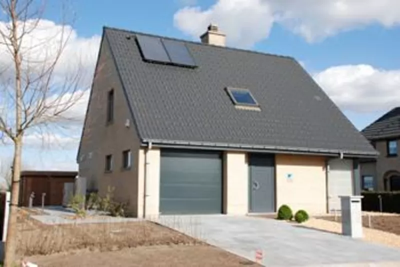 Есть возможность экономить на отоплении раз и навсегда