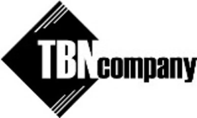 ДОСТАВКА СБОРНЫХ ГРУЗОВ ИЗ ТУРЦИИ В УКРАИНУ