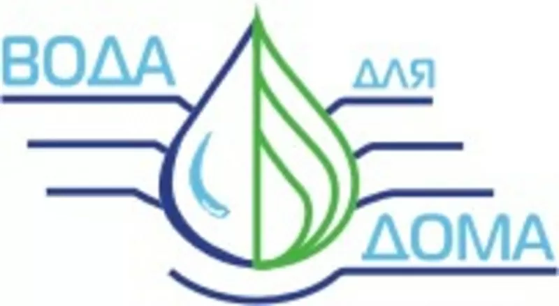 Фильтры для воды Аквафор,  Атолл,  Барьер. Обратный осмос,  кувшины,  картриджи