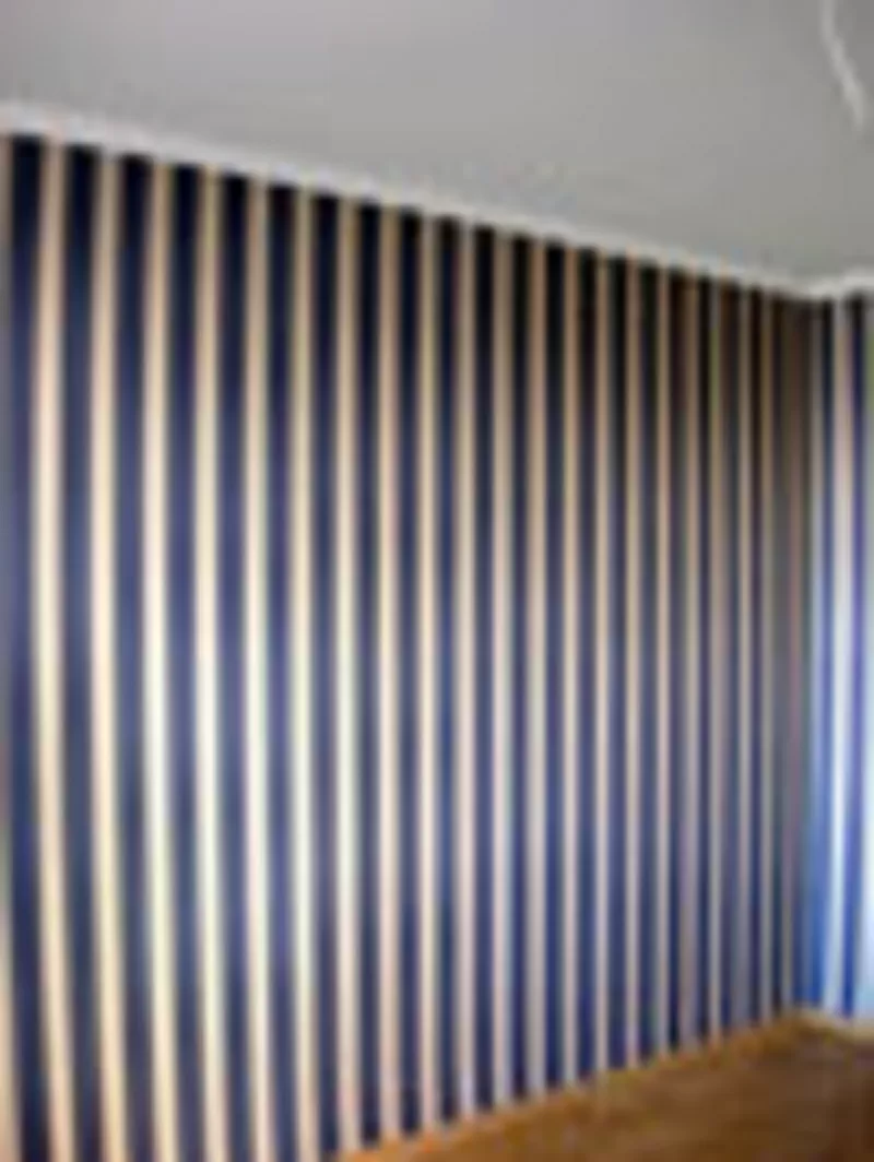  Поклеить обои Уложить  ковролин недорого!!!