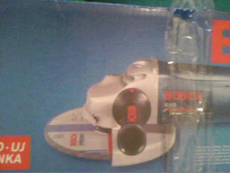 Демонтаж в Киеве 067 4541465