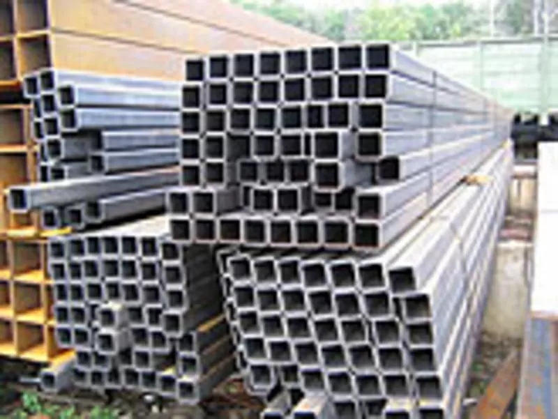 ТОВ Снаб Д.І.А г.Киев, продажа металлопроката: арматура 8-36мм. 2