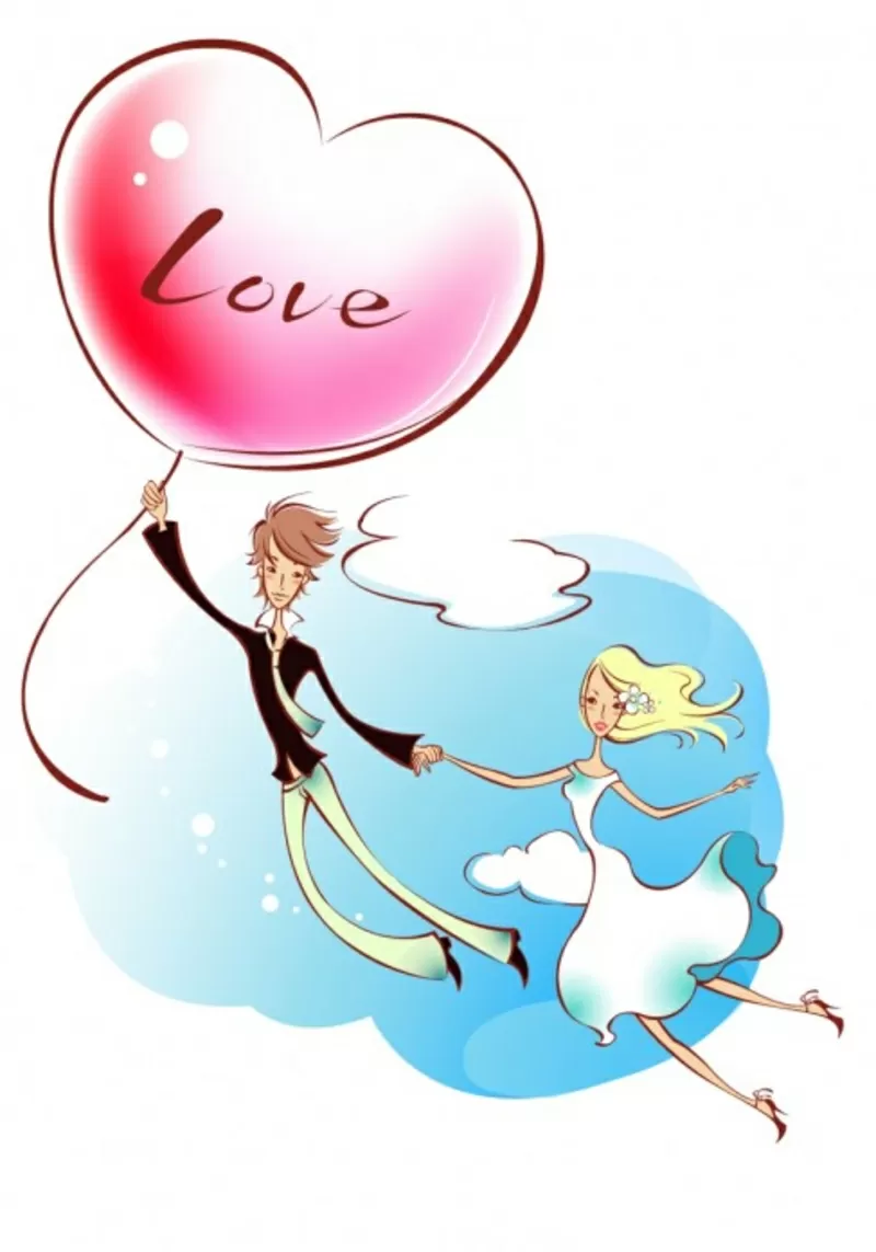 Свадебная фото и видеосъемка в Киеве