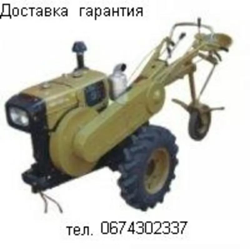 DAF 95 ATI 400  на  запчасти 3