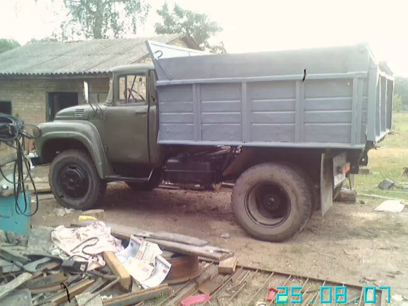 Вывоз строй мусора доставка материалов.