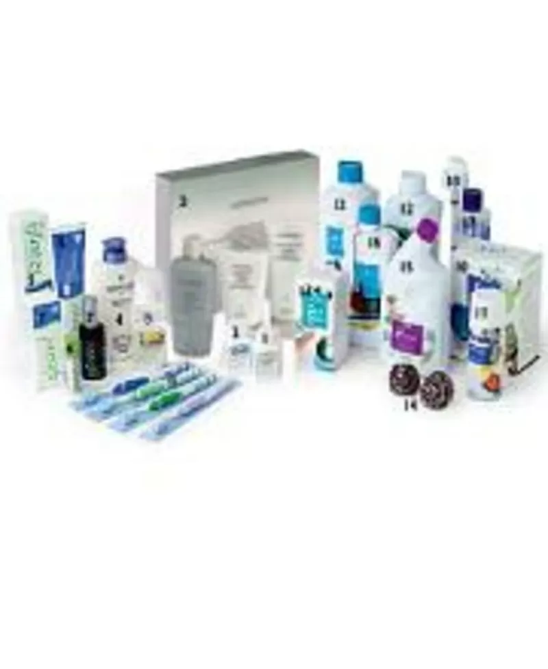 амвей,  порошок,  зубная паста,  зубная щетка,  посуда,  amway,  фильтр,  шампунь, 