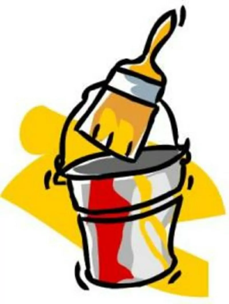 Комплексный ремонт квартир,  офисов,  домов,  дач и др. – «под ключ» ( Недорог