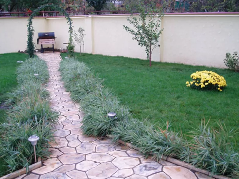 Продам свой дом с видом на озеро. 6