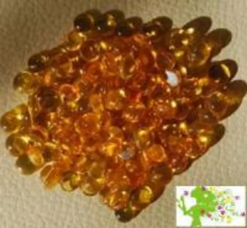 Продам волосы щипцы для наращивания и расходный материал