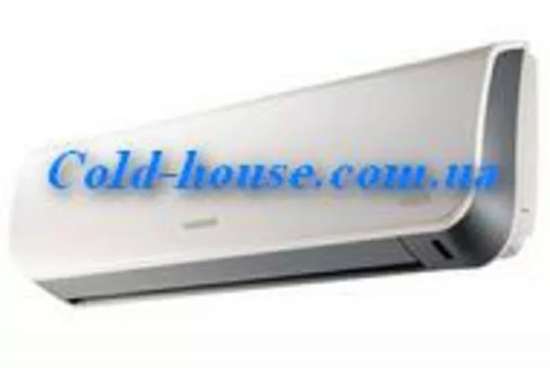 Ремонт и сервисное обслуживание кондиционеров.