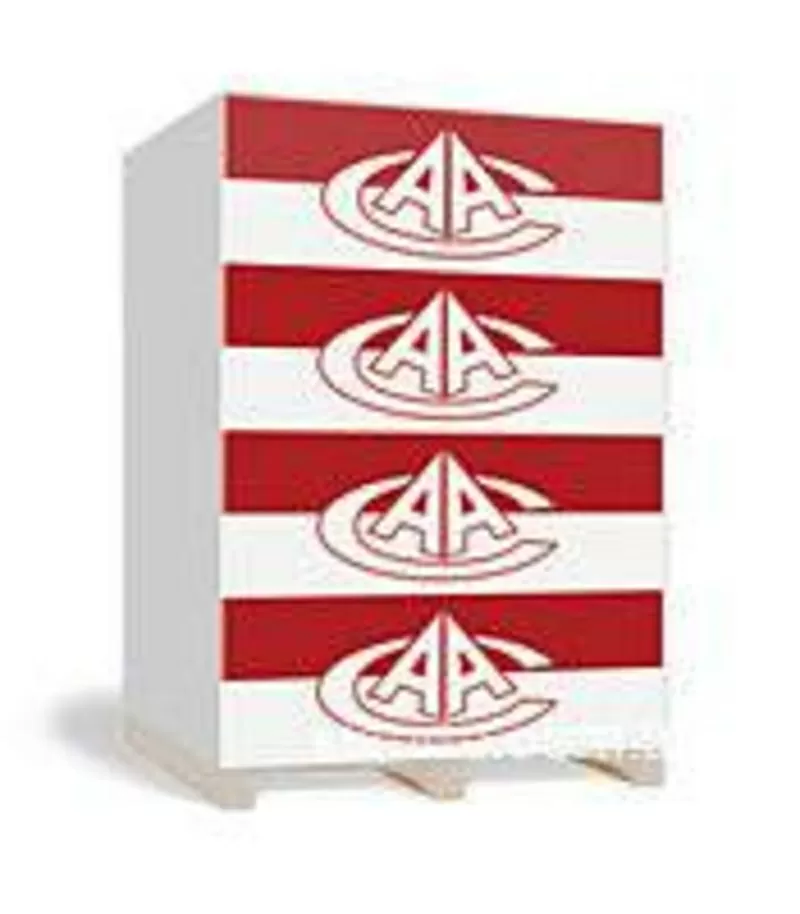 КИРПИЧ ШЛАКОБЛОК ГАЗОБЛОК РАКУШНЯК ПЕНОБЛОК ТЕРМОБЛОК ШИФЕР (067)407-51-15