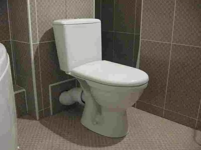 Укладка керамической тплитки. Плиточные работы любой сложности. 4