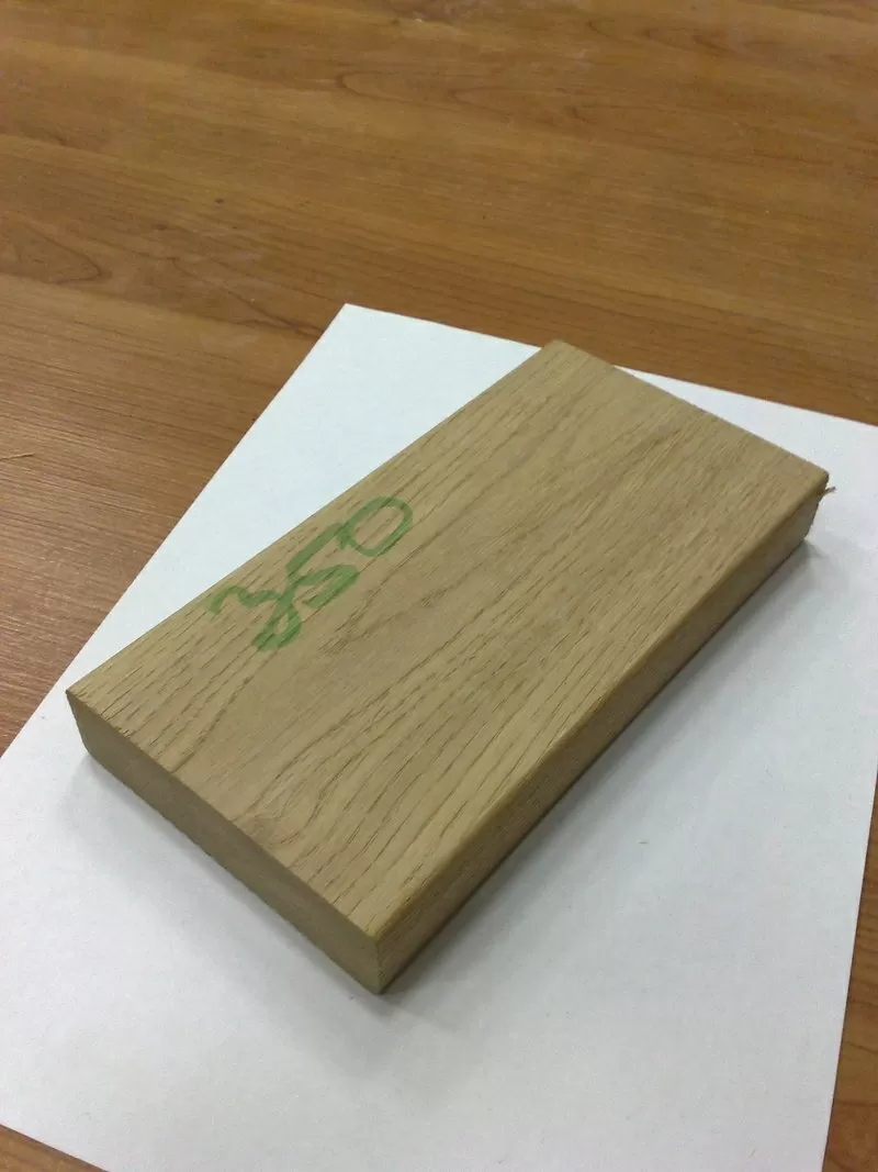 Продам дерево