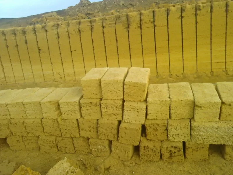 Продам КАМЕНЬ-РАКУШЕЧНИК, РАКУШНЯК КРЫМСКИЙ