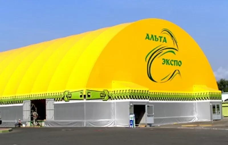 СДАЕМ ЗАЛ В АРЕНДУ 