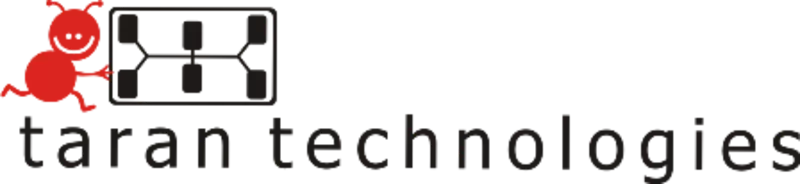 Запавка, сервіс і ремонт