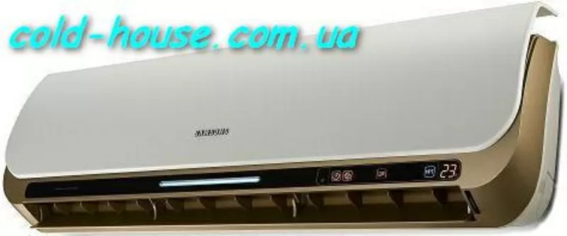 Ремонт и сервисное обслуживание систем вентиляции.