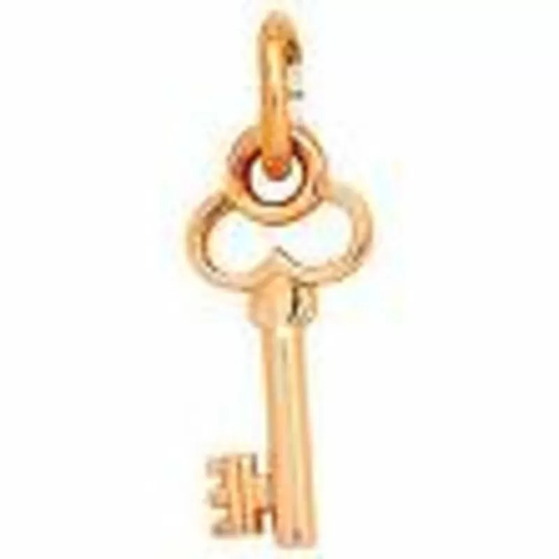 Срочно сдам комнату парню