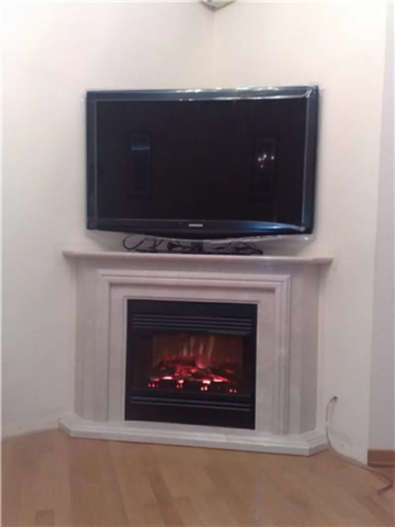 Мрамор-изделия из мрамора, обработка, реставрация - ЧП Матюшенко