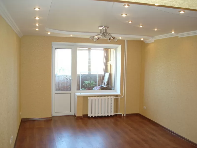 ВСЕ ВИДЫ РЕМОНТНО-СТРОИТЕЛЬНЫХ РОБОТ 2