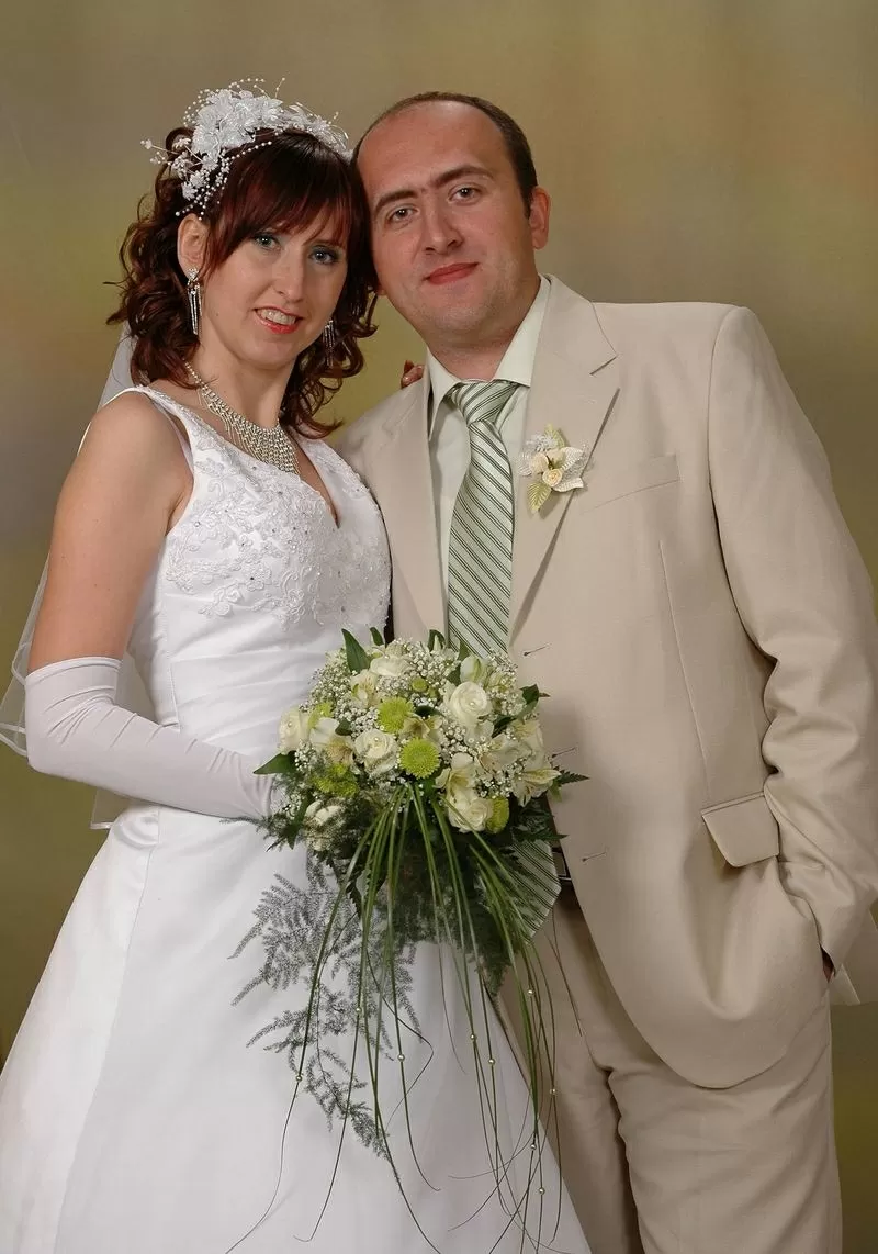 услуги видеооператора