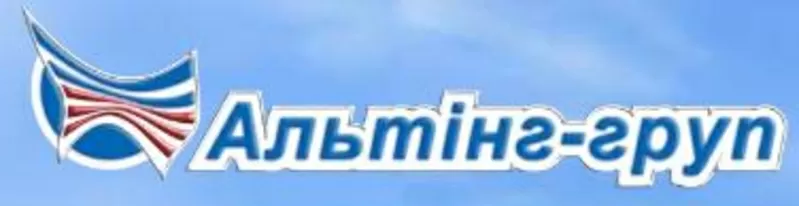 Конструкції з безпечного гартованого скла