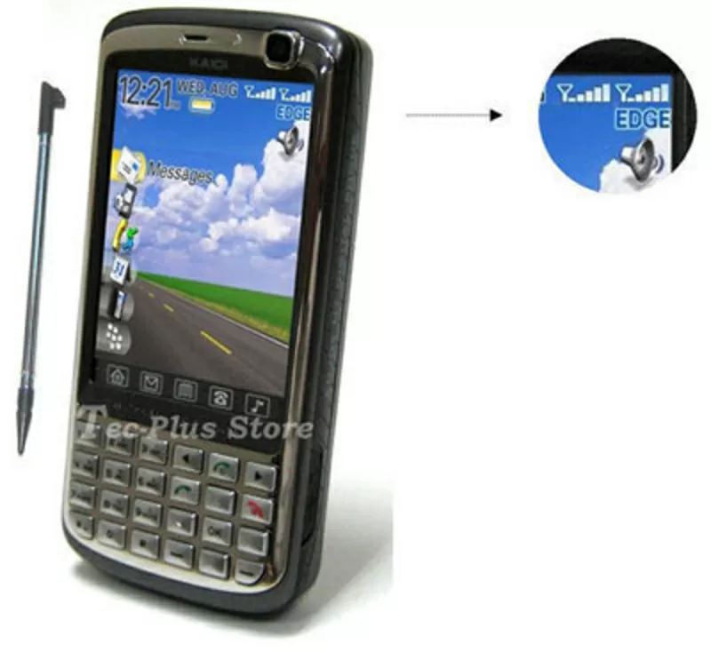 Срочно продам Ztc T58 звоните договоримся, голосиевский Р-н