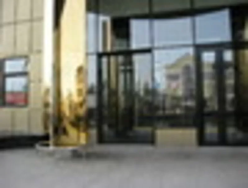 Ворота, роллеты, двери, автоматика на все виды ворот 2