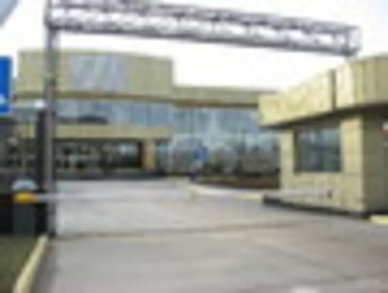 Ворота, роллеты, двери, автоматика на все виды ворот 4