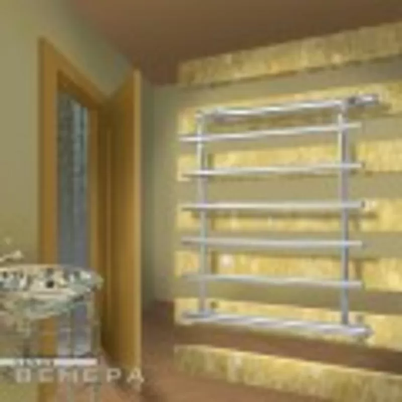  Перила,  поручни,  ограждения из н/ж  стали. Проекты лестниц,  изготовление 