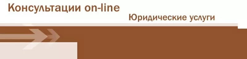 стратегічна й тактична системна аналітика й прогноз