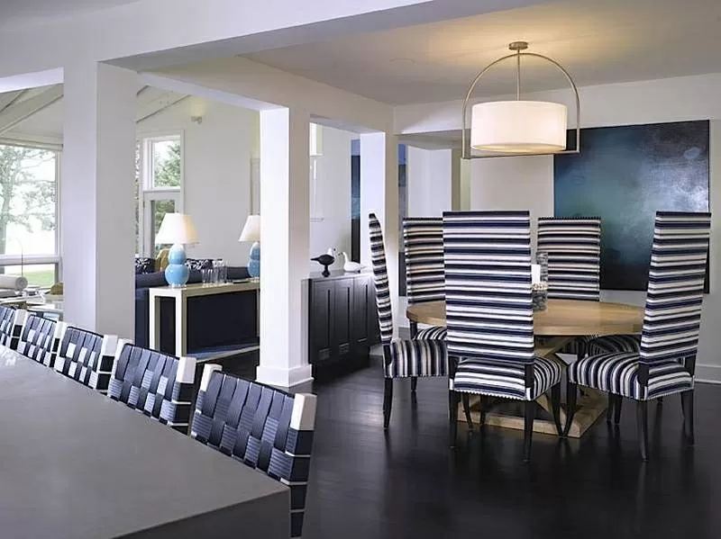 Интерьер от Савич за 10уе.1м.кв.