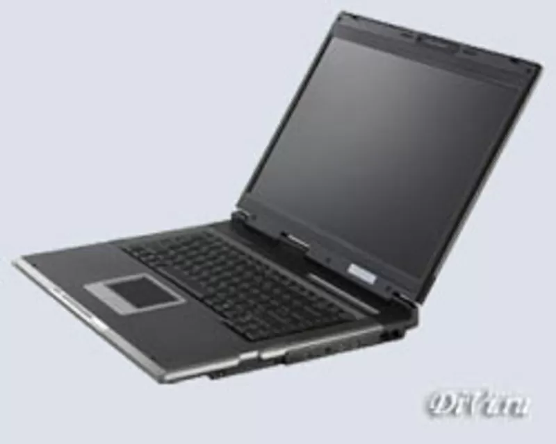 Продам ноутбук ASUS A6Q00Vm.