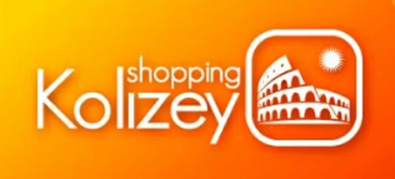 Продажа строительных материалов по Весенним ценам.