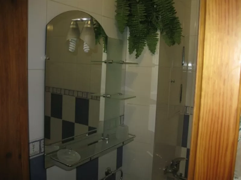 продам  свою 2-х комнатную квартиру Макеевка 6