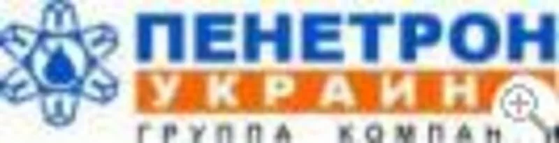 гидроизоляция подвалов 2