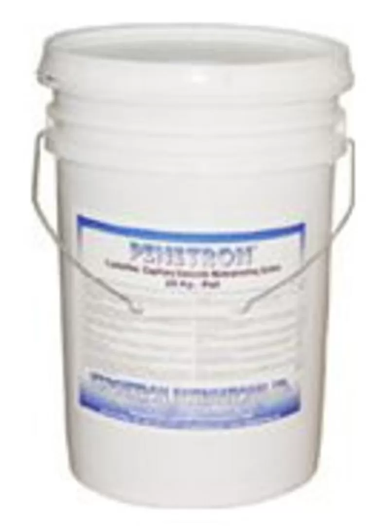 гидроизоляция подвалов 3