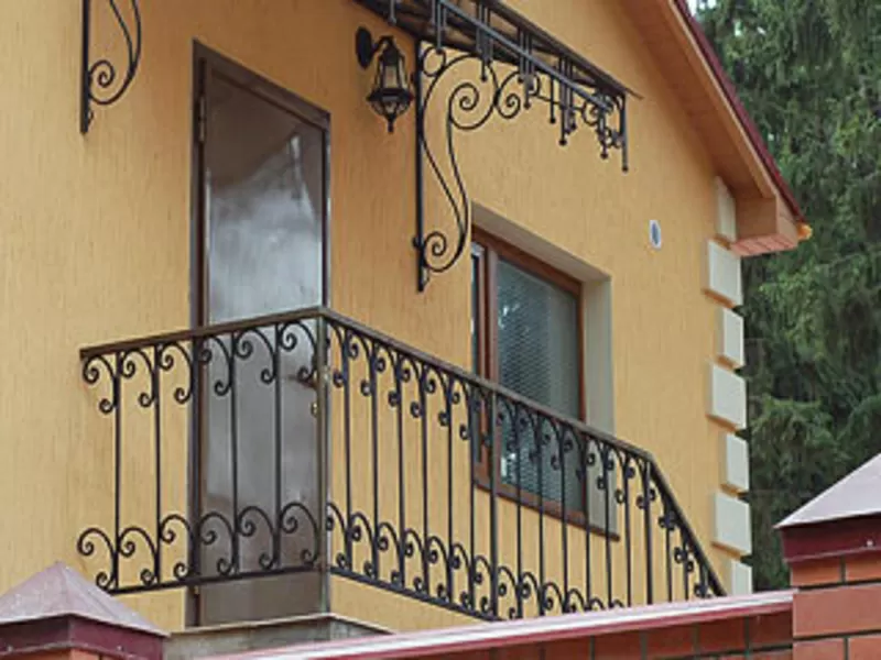 Фасадные работы по утеплению фасада