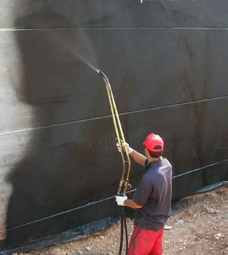 Сотрудничество. Предлагаем Вам бизнес