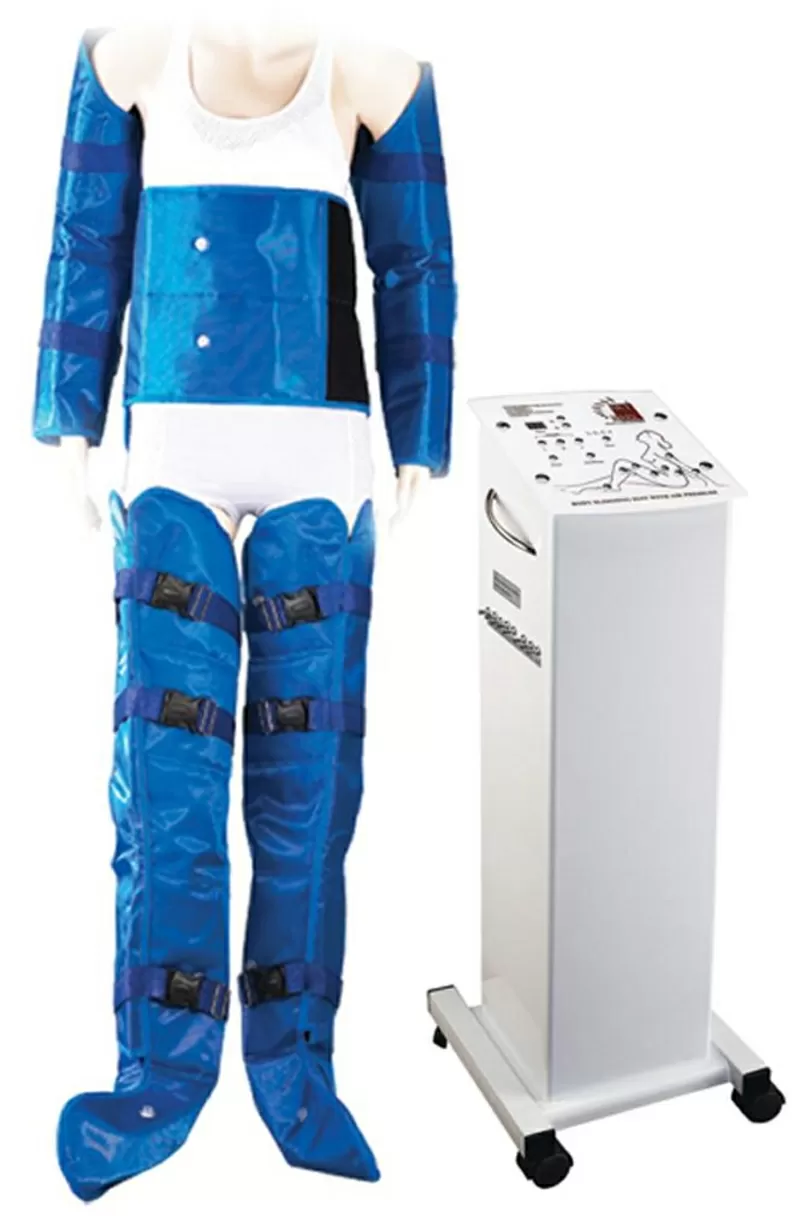 Косметолог-мезотерапевт