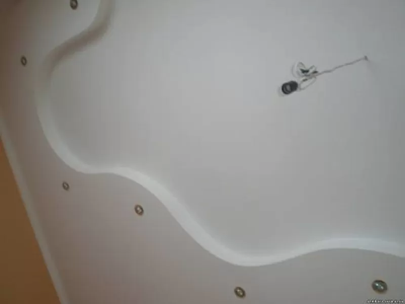 Строительная фирма ООО 