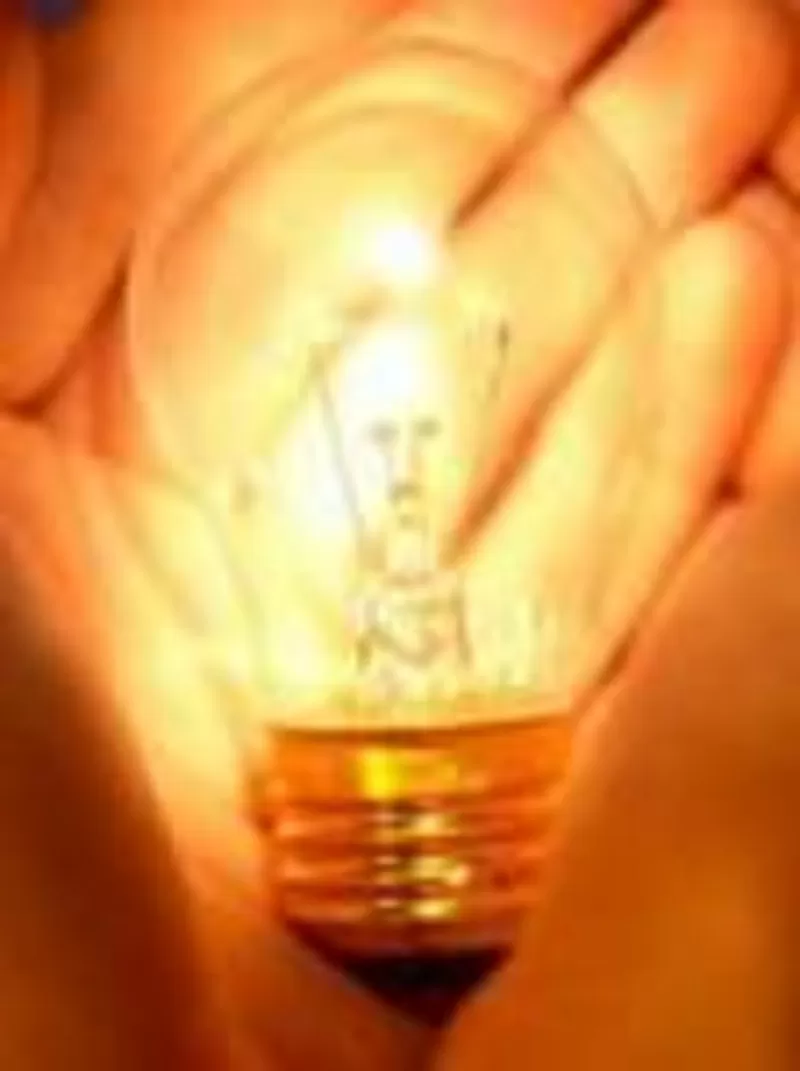  Электромонтаж и ремонт 