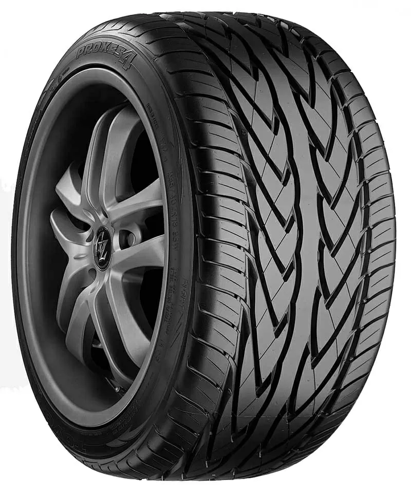 Автошины летние Bridgestone,  toyo,  michelin,  good year,  nokia,  fulda,  nexen