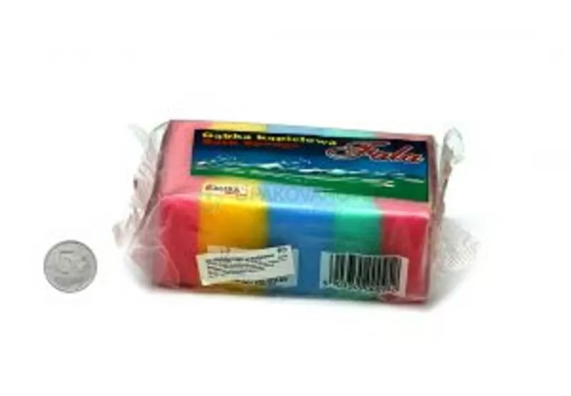 упаковка и фасовка 2