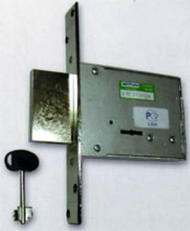 Установить замок, заменить замок, перекодировать замок, ремонт замков. Авари 6