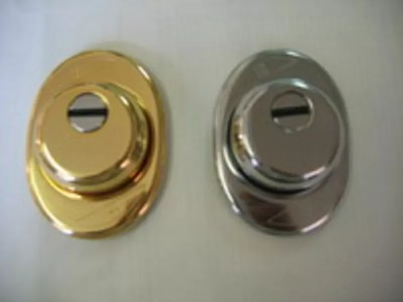 Установить замок, заменить замок, перекодировать замок, ремонт замков. Авари 10