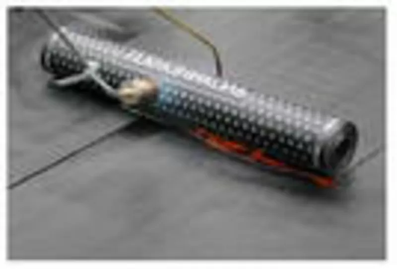 Кровля мягкая всех видов