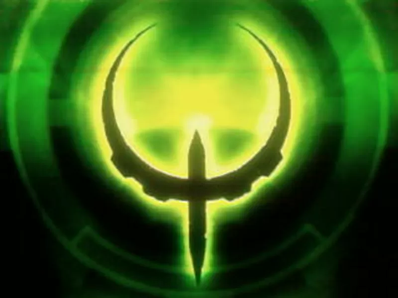 КИЕВ ТРЕБУЮТСЯ РАБОЧИЕ НА СТРОИТЕЛЬСТВО