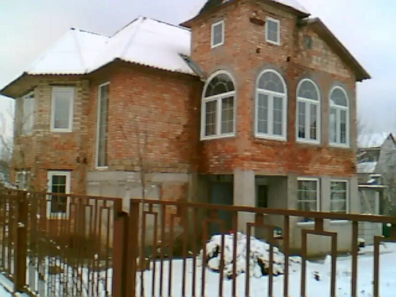 Ремонт металлопластиковых окон