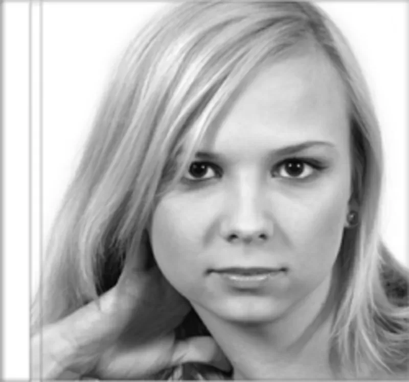 Выпускные альбомы и фотокниги для ВУЗов, техникумов, школ, лицеев. Киев 9